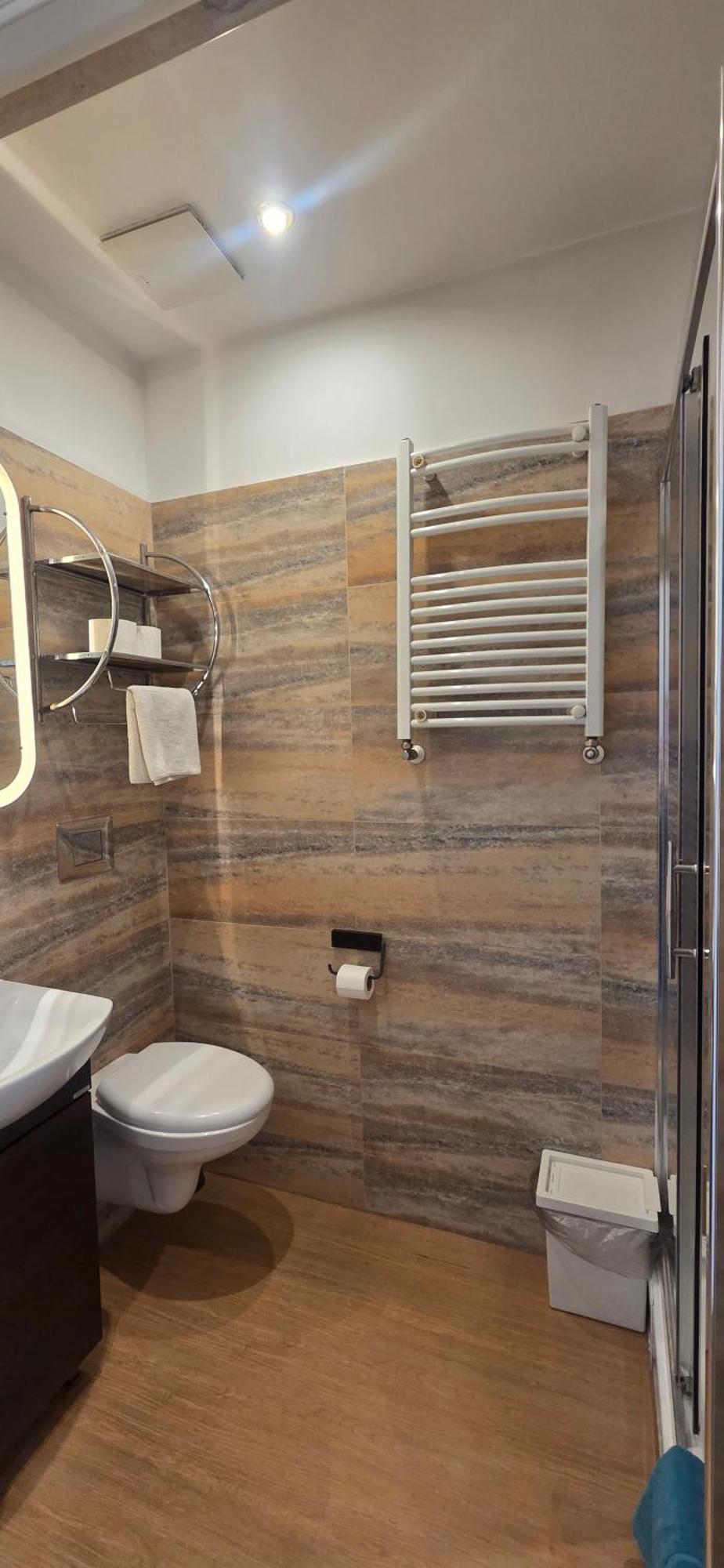 Superior Double or Twin Room Main Market Square View